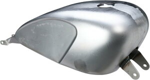 Drag Specialties hbOXyVeB[Y Legacy Gas Tank for Sportster 22 mmm0701-0764n 883 XL 1200 Low EFI XLL Custom XLC Roadster XLR HARLEY-DAVIDSON n[[_rbh\ K\^N ^N֘A O