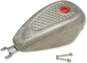 Drag Specialties hbOXyVeB[Y Gas Tank for Sportsterm0701-0836n 883 XL 1200 Low EFI XLL Roadster XLR HARLEY-DAVIDSON n[[_rbh\ K\^N ^N֘A O