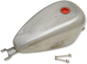 Drag Specialties hbOXyVeB[Y Gas Tank for Sportsterm0701-0838n 883 XL 1200 Low EFI XLL Roadster XLR HARLEY-DAVIDSON n[[_rbh\ K\^N ^N֘A O