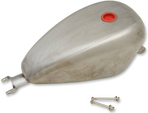 Drag Specialties hbOXyVeB[Y Gas Tank for Sportsterm0701-0839n Sportster 1200 XL 50 Roadster EFI XLR Low XLL 883 SuperLow XLT XLCP Custom XLC XLCX Forty-Eight Special XLXS XLX Iron XLNS Nightster XLN Seventy-Two XLV K\