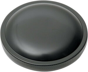 Drag Specialties �h���b�O�X�y�V�����e�B�[�Y Original-Style Gas Cap Non-Vented�m0703-0432�n Sturgis FXB 1200 Electra Glide FLH Fat Bob FXEF Low Rider FXS Heritage Sport FLHS Super 80 FXE Classic FL FX Wide FXWG HARLEY-DAVIDSON �n�[���[�_