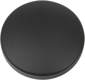 Drag Specialties hbOXyVeB[Y Original-Style Gas Cap Ventedm0703-0549n Sportster 900 XLCH 1200 Electra Glide FLH 1000 XLH FL Super FX HARLEY-DAVIDSON n[[_rbh\ K\^NLbv ^N