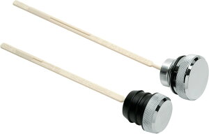 Drag Specialties hbOXyVeB[Y Oil Dipstickm0710-0002n Road King Classic EFI FLHRC Tour Glide FLTC FLTR Electra Ultra FLHTCU FLHTCUI Sport FLHS FLTCU FLHTC FLHR FLHTCI Standard FLHT HARLEY-DAVIDSON n[[_rbh\