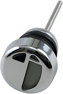 Drag Specialties hbOXyVeB[Y LCD Oil Temperature Gaugem0710-0033n HARLEY-DAVIDSON n[[_rbh\ v p֘A GW