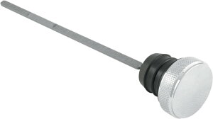 Drag Specialties hbOXyVeB[Y Custom Oil Dipstickm0710-0115n HARLEY-DAVIDSON n[[_rbh\ fBbvXeBbNExQ[W GWp[c GW