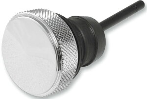 Drag Specialties hbOXyVeB[Y Custom Oil Dipstickm0710-0146n Softail Standard FXST Heritage Special FLSTN Springer FLSTS Classic FLSTC Bad Boy FXSTSB Night Train FXSTB Nostalgia FXSTS FLST Fat FLSTF FXSTC fBbvXe