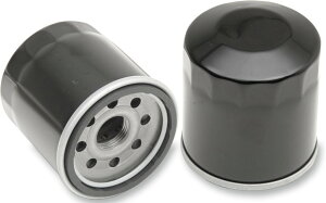 Drag Specialties hbOXyVeB[Y Oil Filter for Victorym0712-0481n Gunner Judge Hardball Hammer Cruiser Touring Jackpot Deluxe Highball Kingpin Magnum Ness Boardwalk Classic Vegas Cross Roads Vision VICTORY BNg[ 