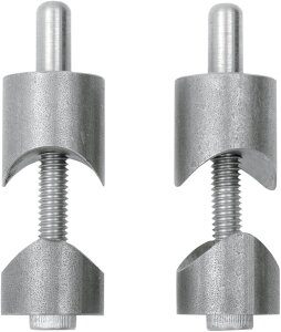 Drag Specialties hbOXyVeB[Y Bolt-On Spring Seat Mountm0820-0033n ̑V[gIvVECi V[g֘A O