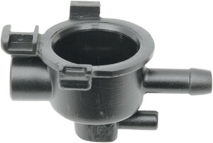 Drag Specialties hbOXyVeB[Y Fuel Pump Componentm1009-0014n HARLEY-DAVIDSON n[[_rbh\ ̑RRbNIvVECi R֘A GW