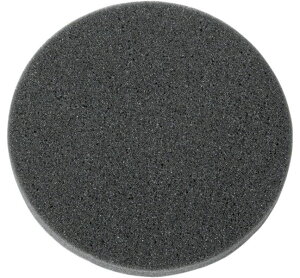 Drag Specialties hbOXyVeB[Y BOB Retro-Style Air Cleaner Filterm1011-0881n HARLEY-DAVIDSON n[[_rbh\ GAN[i[EGAN[i[Gg zC֘A GW