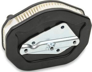 Drag Specialties hbOXyVeB[Y Replacement Air Filter Elementm1011-3177n 883 SuperLow XLL 1200 XLT XLCP Custom EFI XLC Roadster XLCX Forty-Eight Special XLXS XLX Iron XLNS Seventy-Two XLV XLN HARLEY-DAVIDSON n[[_r