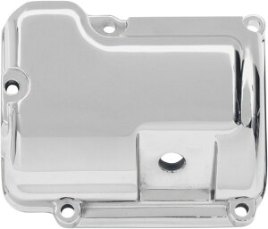 Drag Specialties hbOXyVeB[Y Transmission Top Coverm1105-0018n HARLEY-DAVIDSON n[[_rbh\ NNP[XJo[ GWp[c GW