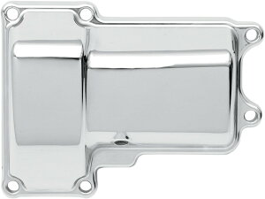 Drag Specialties hbOXyVeB[Y Transmission Top Coverm1105-0033n HARLEY-DAVIDSON n[[_rbh\ NNP[XJo[ GWp[c GW