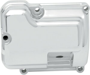 Drag Specialties hbOXyVeB[Y Transmission Top Coverm1105-0034n HARLEY-DAVIDSON n[[_rbh\ NNP[XJo[ GWp[c GW