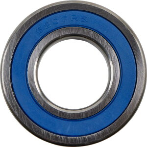 Drag Specialties �h���b�O�X�y�V�����e�B�[�Y 4-Speed Transmission Bearing�m1106-0010�n Sportster 900 XLCH 883 Hugger XLH 1000 Model KK 750 KH K XR 1100 Cafe Racer XLCR 1200 KHK Roadster XLS Deluxe XLT XL XLX HARLEY-DAVIDSON �n�[���[�_�r