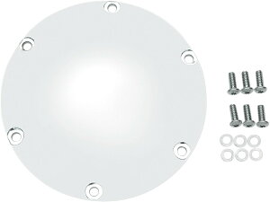 Drag Specialties hbOXyVeB[Y Derby Coverm1107-0006n Sportster 1200 XL 50 Roadster EFI XLR 883 Low XLL Custom XLC SuperLow XLT XLCP X XR XLCX Forty-Eight Special XLXS XLX Iron XLNS Nightster XLN Seventy-Two XLV NN