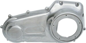 Drag Specialties hbOXyVeB[Y Outer Primary Coverm1107-0324n HARLEY-DAVIDSON n[[_rbh\ vC}[Jo[ GWp[c GW