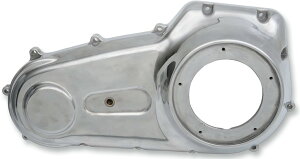 Drag Specialties hbOXyVeB[Y Outer Primary Coverm1107-0325n CVO Fat Bob FXDFSE FXDFSE2 Super Glide EFI FXDI Screaminf Eagle Dyna FXDSE Street FXDB FXD Custom FXDCI Wide FXDWG Low Rider FXDL FXDSE2 FXD35 S FXDLS FXDF FXDWGI