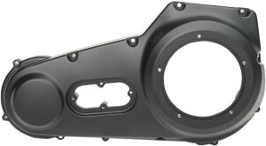 Drag Specialties hbOXyVeB[Y Outer Primary Coverm1107-0359n HARLEY-DAVIDSON n[[_rbh\ vC}[Jo[ GWp[c GW