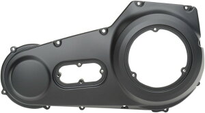 Drag Specialties hbOXyVeB[Y Outer Primary Coverm1107-0360n HARLEY-DAVIDSON n[[_rbh\ vC}[Jo[ GWp[c GW
