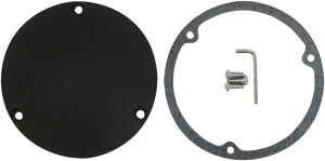 Drag Specialties hbOXyVeB[Y Derby Coverm1107-0364n HARLEY-DAVIDSON n[[_rbh\ NNP[XJo[ GWp[c GW