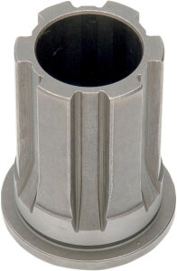 Drag Specialties hbOXyVeB[Y Sprocket Shaft Extensionm1120-0269n HARLEY-DAVIDSON n[[_rbh\ ̑XvPbgIvVECi 쓮n