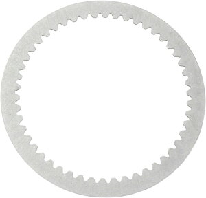 Drag Specialties hbOXyVeB[Y Steel Drive Platesm1131-0436n HARLEY-DAVIDSON n[[_rbh\ Nb`v[gENb`fBXNEtNVv[g 쓮n