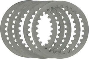 Drag Specialties hbOXyVeB[Y Steel Drive Platesm1131-0444n 883 Hugger XLH Sportster 1000 XR 1100 1200 Roadster XLS Deluxe XLX HARLEY-DAVIDSON n[[_rbh\ Nb`v[gENb`fBXN