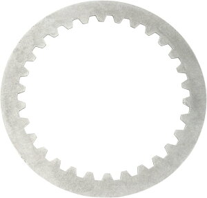 Drag Specialties �h���b�O�X�y�V�����e�B�[�Y Steel Drive Plates�m1131-0447�n 883 Hugger XLH Sportster 1000 XR 1100 1200 Roadster XLS Deluxe XLX HARLEY-DAVIDSON �n�[���[�_�r�b�h�\�� �N���b�`�v���[�g�E�N���b�`�f�B�X�N
