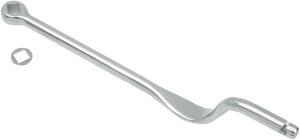 Drag Specialties hbOXyVeB[Y Clutch Release Leverm1132-0599n FL Hydra Glide Duo Knucklehead EL FLH HARLEY-DAVIDSON n[[_rbh\ ̑o[IvVECi nhӃp[c 