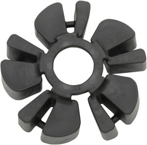 Drag Specialties hbOXyVeB[Y Cush Drive Isolatorm1201-0844n HARLEY-DAVIDSON n[[_rbh\ nu_p[ zC[֘A 