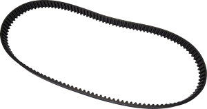 Drag Specialties hbOXyVeB[Y Rear Drive Beltm1204-0041n Softail Standard FXST Wide Glide FXDWG Heritage Classic FLSTC Dyna Custom FXDC Nostalgia FLSTN Springer FXSTS Low Rider FXDL Fat Boy FLSTF FXSTC Daytona FXDB Sturgis 