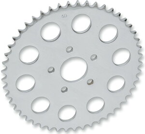 Drag Specialties hbOXyVeB[Y 530 Chain Conversion Rear Sprocketm1210-0366n HARLEY-DAVIDSON n[[_rbh\ huXvPbgEAXvPbg 쓮n