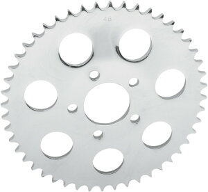 Drag Specialties hbOXyVeB[Y 530 Chain Conversion Rear Sprocketm1210-0369n HARLEY-DAVIDSON n[[_rbh\ huXvPbgEAXvPbg 쓮n