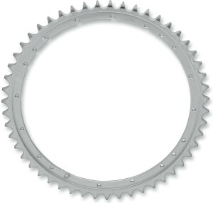 Drag Specialties hbOXyVeB[Y Rear Wheel Sprocketm1210-0777n 1200 Electra Glide FLH Duo FL Super Sport FLHFB HARLEY-DAVIDSON n[[_rbh\ huXvPbgEAXvPbg 쓮n