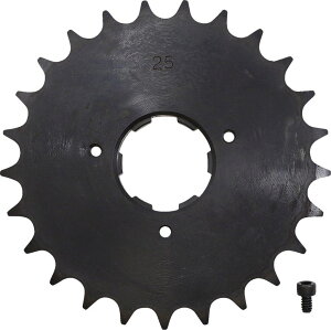 Drag Specialties �h���b�O�X�y�V�����e�B�[�Y Transmission Mainshaft �t�����g�X�v���P�b�g �X�`�[���m1212-0703�n 1200 Electra Glide FLH Fat Bob FXEF Disc FXDG Low Rider FXS Heritage Softail Standard FXST Sport FLHS Super 80 FXE Cl