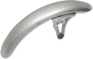 Drag Specialties hbOXyVeB[Y Low-Profile Front Fenderm1401-0191n Softail Bad Boy FXSTSB Springer FXSTS EFI FXSTSI HARLEY-DAVIDSON n[[_rbh\ tgtF_[ tF_[֘A O