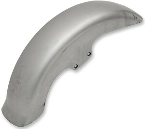 Drag Specialties hbOXyVeB[Y Front Fenderm1401-0619n Softail Fat Boy EFI FLSTFI S FLSTFBS Lo FLSTFB 15th Anniversary FLSTF HARLEY-DAVIDSON n[[_rbh\ tgtF_[ tF_[֘A O