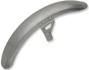 Drag Specialties hbOXyVeB[Y Dyna Glide Front Fenderm1401-0622n Softail Street Bob FXBB Super EFI FXDI FXDB Custom FXDCI Standard FXST Low Rider FXDL FXD35 HARLEY-DAVIDSON n[[_rbh\ tgtF