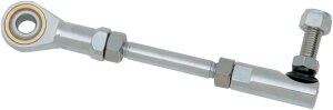 Drag Specialties �h���b�O�X�y�V�����e�B�[�Y Shifter Linkage�m1601-0288�n Super Glide EFI FXDI FXD Custom FXDCI Sport FXDXI T-Sport FXDXT FXDX Low Rider FXDL Dyna FXDC Convertible FXDS-CONV Daytona FXDB Sturgis HARLEY-DAVIDSON �n�[���[�_