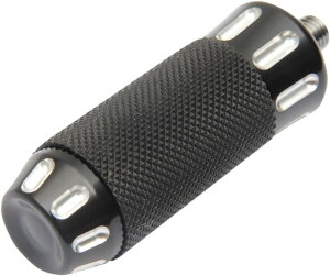 Drag Specialties hbOXyVeB[Y Custom Brake and Shift Pegm1603-0286n `FWSEVtgyO Xebv 