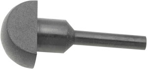 Drag Specialties hbOXyVeB[Y Rear Brake Caliper Damperm1703-0083n Sportster 1200 XL 50 Roadster EFI XLR 883 Low XLL Custom XLC SuperLow XLT XLCP X XR XLCX Forty-Eight Special XLXS XLX Iron XLNS Nightster XLN S RH1250S Sevent