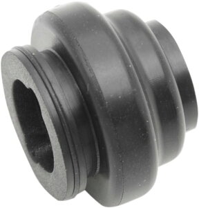 Drag Specialties hbOXyVeB[Y Replacement Caliper Bootm1703-0085n Sportster 1200 XL 50 Roadster EFI XLR 883 Low XLL Custom XLC SuperLow XLT XLCP X XR XLCX Forty-Eight Special XLXS XLX Iron XLNS Nightster XLN S RH1250S Seventy