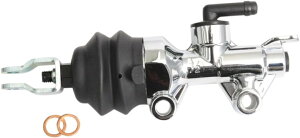 Drag Specialties �h���b�O�X�y�V�����e�B�[�Y ���A�u���[�L�}�X�^�[�V�����_�[�m1731-0567�n Sportster 1200 XL 50 Low EFI XLL 883 SuperLow Custom XLC Forty-Eight XLX Nightster XLN Seventy-Two XLV Iron HARLEY-DAVIDSON �n�[���[