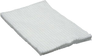 Drag Specialties hbOXyVeB[Y Muffler Packingm1861-0696n OXE[ }t[