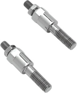 Drag Specialties hbOXyVeB[Y Front Turn Signal Relocation Kitm1913-0000n Night Rod Special VRSCDX V-Rod Screaminf Eagle Tribute VRSCX VRSCD VRSCA VRSCAW HARLEY-DAVIDSON n[[_rbh\ ECJ[Xe