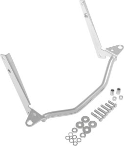 Drag Specialties hbOXyVeB[Y Spotlight Barsm2001-0371n Softail Fat Boy EFI FLSTFI S FLSTFBS Heritage FLSTI Classic FLSTC Lo FLSTFB FLSTCI Deluxe FLSTNI Slim FLS 15th Anniversary FLSTF FLST FLSTN FLSS HARLEY-DAVIDSON n[