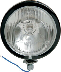 Drag Specialties hbOXyVeB[Y 4-1/2' Spotlight Spotlightm2001-0559n tHOv Η dn