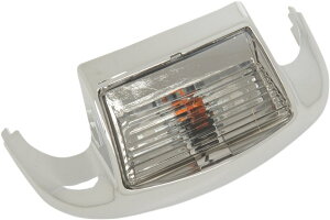 Drag Specialties hbOXyVeB[Y Front Fender Tip Lightm2040-1247n HARLEY-DAVIDSON n[[_rbh\ tHOv Η dn