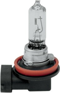 Drag Specialties hbOXyVeB[Y Halogen Headlight Bulbm2060-0207n V-Rod Muscle VRSCF Night Rod Special VRSCDX Screaminf Eagle Tribute VRSCX 10th Anniversary Edition Street VRSCR VRSCD VRSCA VRSCB VRSCAW HARLEY-DAVIDSON n[